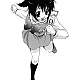 https://dogjoa81.net/data/file/manga/thumb-16654692038151_80x80.jpg