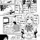 https://dogjoa81.net/data/file/manga/thumb-16654800037442_80x80.jpg