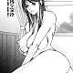 https://dogjoa81.net/data/file/manga/thumb-16656420033338_80x80.jpg