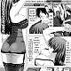 https://dogjoa81.net/data/file/manga/thumb-16658364031849_80x80.jpg
