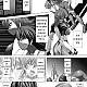 https://dogjoa81.net/data/file/manga/thumb-16658449832661_80x80.jpg