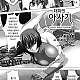 https://dogjoa81.net/data/file/manga/thumb-16658472034006_80x80.jpg