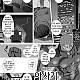https://dogjoa81.net/data/file/manga/thumb-16658688034717_80x80.jpg