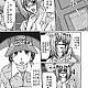 https://dogjoa81.net/data/file/manga/thumb-16660848039467_80x80.jpg