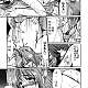 https://dogjoa81.net/data/file/manga/thumb-1666149603566_80x80.jpg