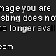 https://dogjoa81.net/data/file/manga/thumb-16661712042123_80x80.png
