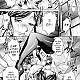https://dogjoa81.net/data/file/manga/thumb-16665168041446_80x80.jpg
