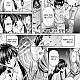 https://dogjoa81.net/data/file/manga/thumb-1666527603741_80x80.jpg