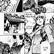 https://dogjoa81.net/data/file/manga/thumb-16665384041909_80x80.jpg