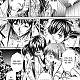 https://dogjoa81.net/data/file/manga/thumb-16665492039778_80x80.jpg