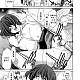 https://dogjoa81.net/data/file/manga/thumb-16667328035133_80x80.jpg