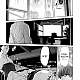 https://dogjoa81.net/data/file/manga/thumb-16667436034399_80x80.jpg