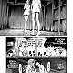https://dogjoa81.net/data/file/manga/thumb-16667544033847_80x80.jpg