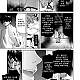 https://dogjoa81.net/data/file/manga/thumb-16667868033775_80x80.jpg