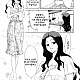 https://dogjoa81.net/data/file/manga/thumb-1666795383168_80x80.jpg