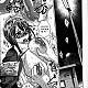 https://dogjoa81.net/data/file/manga/thumb-16668624028862_80x80.jpg