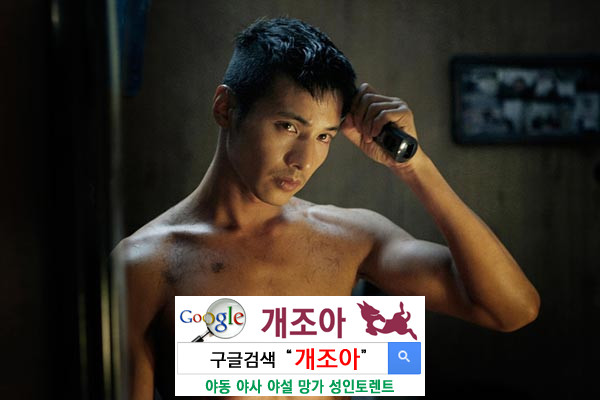 남성의 나르시즘에 대해 해부해보자 이미지 #1