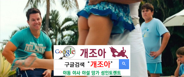만져주세요 이미지 #1