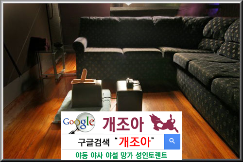 스윙잉 클럽 에티켓 이미지 #6