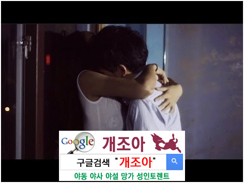 생각보다 별로던데? 이미지 #1