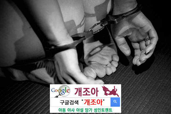 SM 입문을 위한 조언 이미지 #1