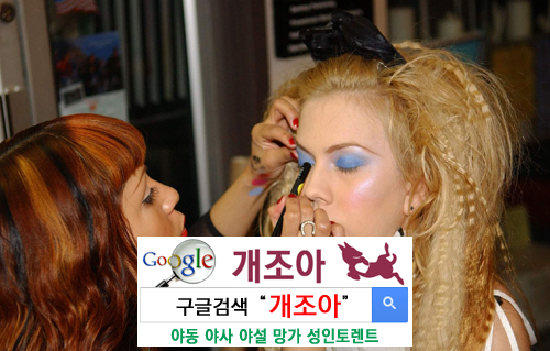 페티쉬 월드컵 명장면 모음 이미지 #18