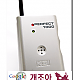 https://dogjoa81.net/data/file/study/thumb-15833244223797_80x80.png