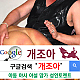 https://dogjoa81.net/data/file/study/thumb-1589199608669_80x80.png