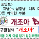 https://dogjoa81.net/data/file/study/thumb-15894156065782_80x80.png